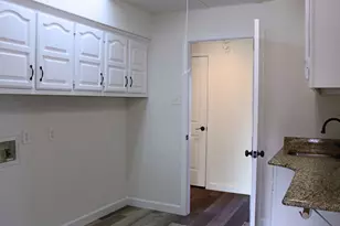 3914 Tawakoni Ln, Garland, TX 75043 - Photo 16