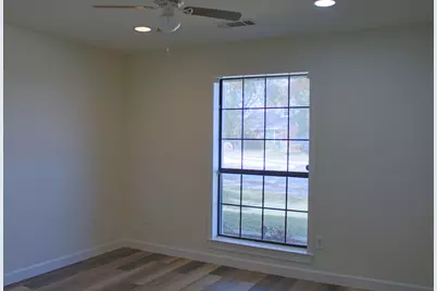 3914 Tawakoni Lane, Garland, TX 75043 - Photo 10