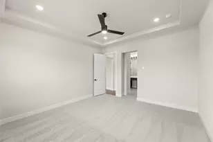 802 Marathon Ct, Rockwall, TX 75087 - Photo 12