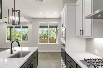 802 Marathon Court, Rockwall, TX 75087 - Photo 6