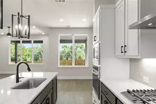 802 Marathon Ct, Rockwall, TX 75087 - Photo 6