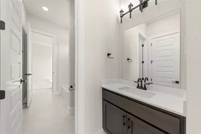 802 Marathon Court, Rockwall, TX 75087 - Photo 20