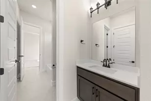 802 Marathon Ct, Rockwall, TX 75087 - Photo 20