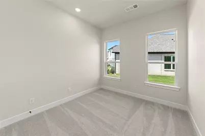 802 Marathon Court, Rockwall, TX 75087 - Photo 22