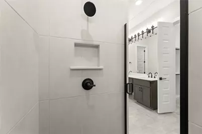 802 Marathon Court, Rockwall, TX 75087 - Photo 16