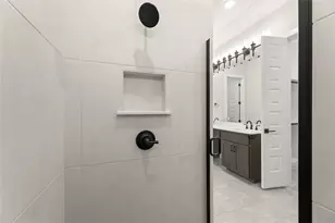 802 Marathon Ct, Rockwall, TX 75087 - Photo 16