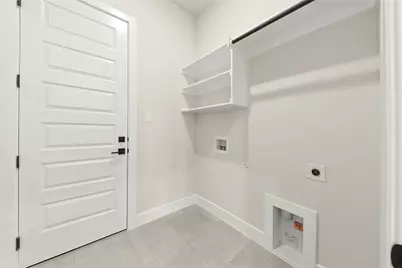 802 Marathon Court, Rockwall, TX 75087 - Photo 24