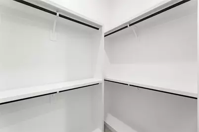 802 Marathon Court, Rockwall, TX 75087 - Photo 18