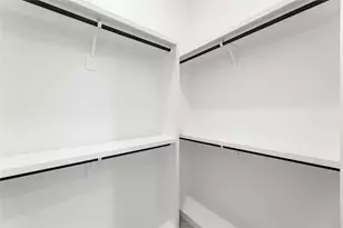 802 Marathon Ct, Rockwall, TX 75087 - Photo 18