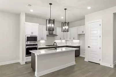 802 Marathon Court, Rockwall, TX 75087 - Photo 4