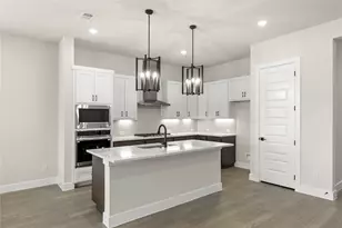 802 Marathon Ct, Rockwall, TX 75087 - Photo 4