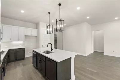 802 Marathon Court, Rockwall, TX 75087 - Photo 10