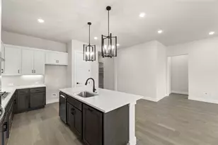 802 Marathon Ct, Rockwall, TX 75087 - Photo 10