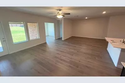 7302 Farmhouse Drive, Garland, TX 75043 - Photo 4