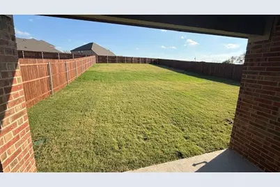 7302 Farmhouse Drive, Garland, TX 75043 - Photo 6
