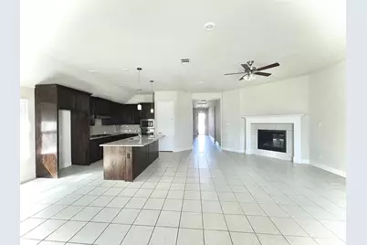 640 Bridgewater Road, Fort Worth, TX 76131 - Photo 22