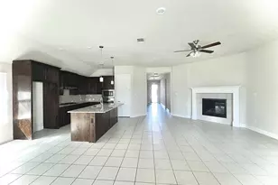 640 Bridgewater Rd, Fort Worth, TX 76131 - Photo 22