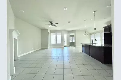 640 Bridgewater Road, Fort Worth, TX 76131 - Photo 14