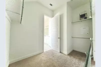 640 Bridgewater Road, Fort Worth, TX 76131 - Photo 24