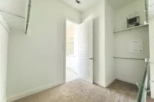 640 Bridgewater Rd, Fort Worth, TX 76131 - Photo 24