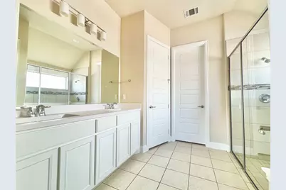 640 Bridgewater Road, Fort Worth, TX 76131 - Photo 26