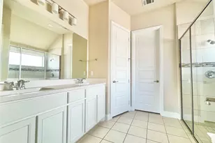 640 Bridgewater Rd, Fort Worth, TX 76131 - Photo 26