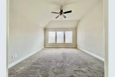 640 Bridgewater Road, Fort Worth, TX 76131 - Photo 28