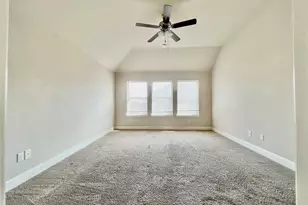 640 Bridgewater Rd, Fort Worth, TX 76131 - Photo 28