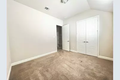 640 Bridgewater Road, Fort Worth, TX 76131 - Photo 10