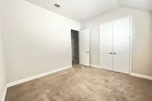 640 Bridgewater Rd, Fort Worth, TX 76131 - Photo 10