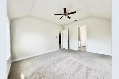 640 Bridgewater Road, Fort Worth, TX 76131 - Photo 30