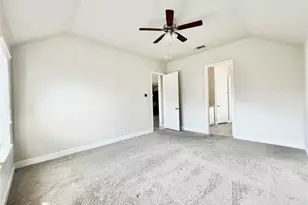 640 Bridgewater Rd, Fort Worth, TX 76131 - Photo 30