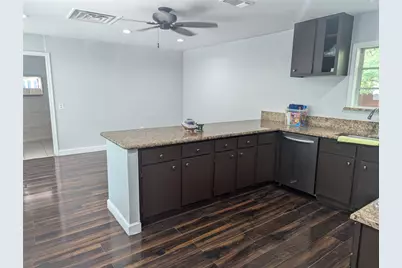 3108 Bideker Avenue, Fort Worth, TX 76105 - Photo 6