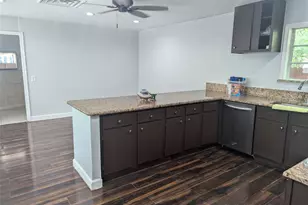 3108 Bideker Ave, Fort Worth, TX 76105 - Photo 6