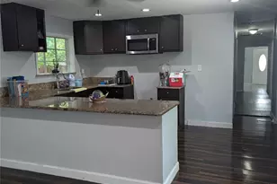 3108 Bideker Ave, Fort Worth, TX 76105 - Photo 4