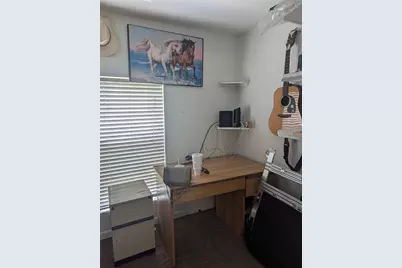 3108 Bideker Avenue, Fort Worth, TX 76105 - Photo 12