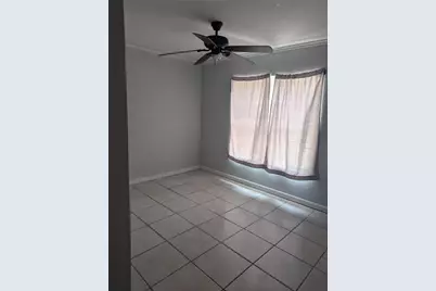 3108 Bideker Avenue, Fort Worth, TX 76105 - Photo 14