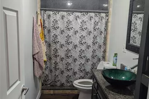 3108 Bideker Ave, Fort Worth, TX 76105 - Photo 8