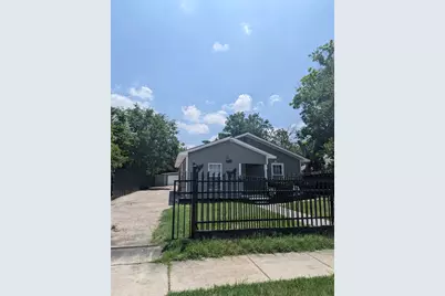 3108 Bideker Avenue, Fort Worth, TX 76105 - Photo 16