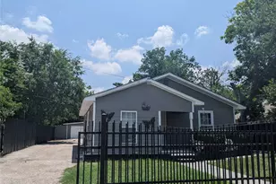 3108 Bideker Ave, Fort Worth, TX 76105 - Photo 16