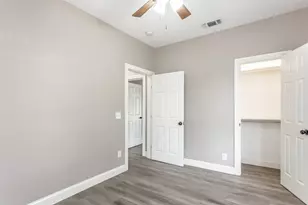 322&410 E Division St, Muenster, TX 76252 - Photo 16