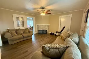 322&410 E Division St, Muenster, TX 76252 - Photo 26