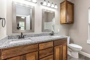 322&410 E Division St, Muenster, TX 76252 - Photo 20