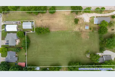 322&410 E Division Street, Muenster, TX 76252 - Photo 34