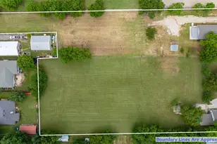 322&410 E Division St, Muenster, TX 76252 - Photo 34