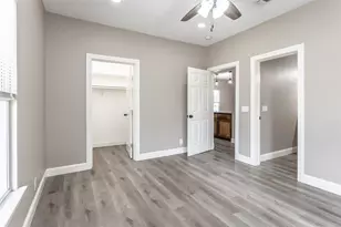 322&410 E Division St, Muenster, TX 76252 - Photo 18