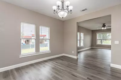 322&410 E Division Street, Muenster, TX 76252 - Photo 8