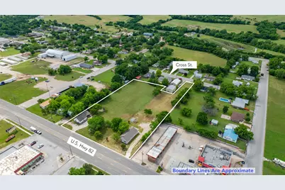 322&410 E Division Street, Muenster, TX 76252 - Photo 32