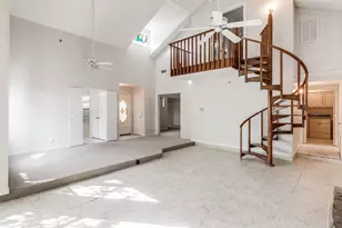 919 Liberty Ct, Dallas, TX 75204 - Photo 8