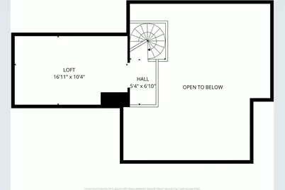 919 Liberty Court, Dallas, TX 75204 - Photo 30